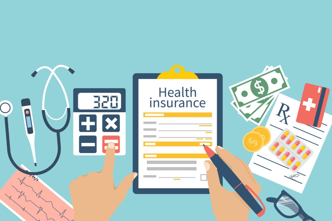 Health Care Options for Near-Retirees | Weingarten Associates LLC
