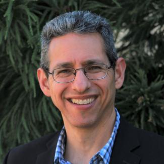 Ken Weingarten CFP, MBA at Weingarten Associates