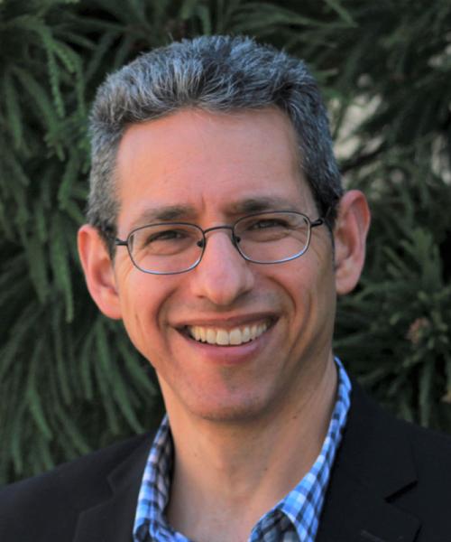 Ken Weingarten CFP, MBA at Weingarten Associates