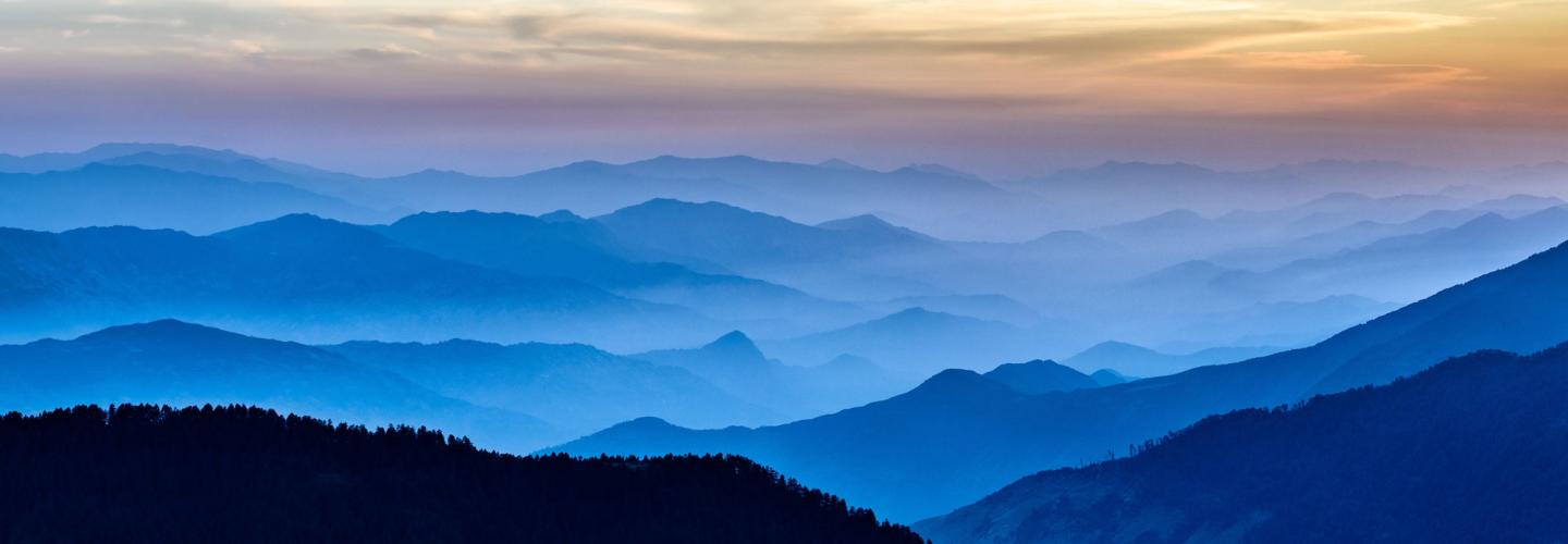 Windfall Elimination Provision (WEP) Why Your Social Security Benefits