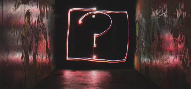 Information Overload, Decision Paralysis, And Herding | Weingarten Associates