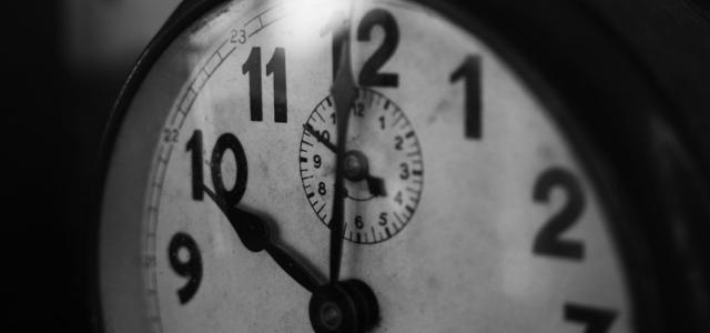 A Tale Of Two Decades | Weingarten Associates Investment Services Blog